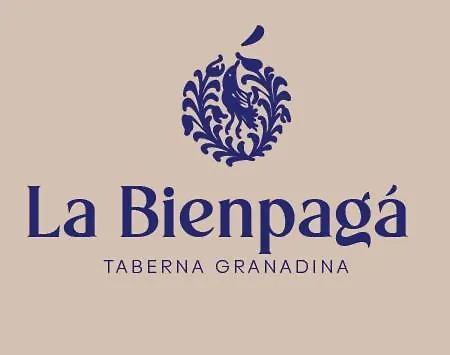 Hotel Las Amiras Homes Collection Granada