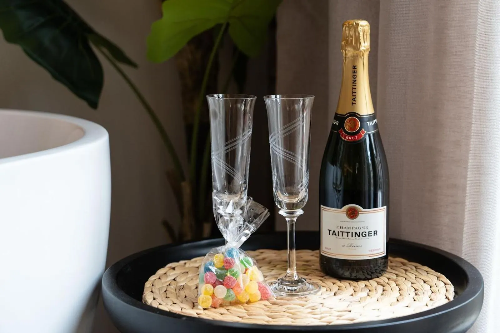 Hotel Las Amiras Homes Collection Granada Spain