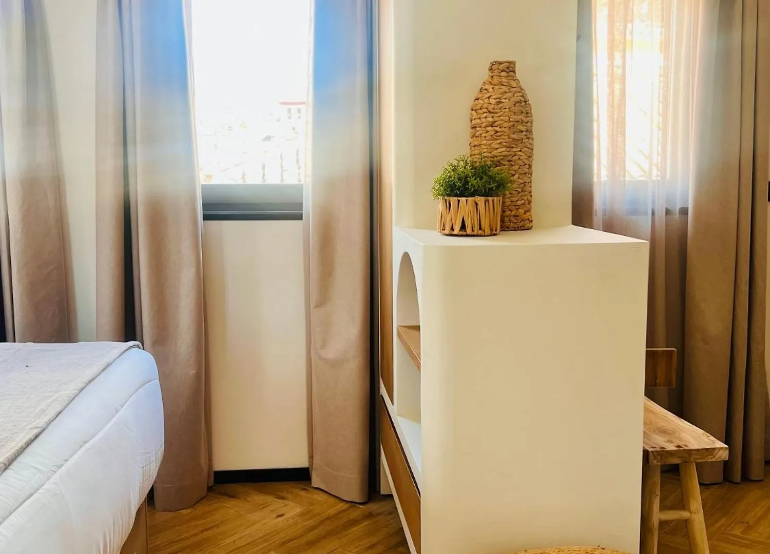 Las Amiras Homes Collection Granada Spain