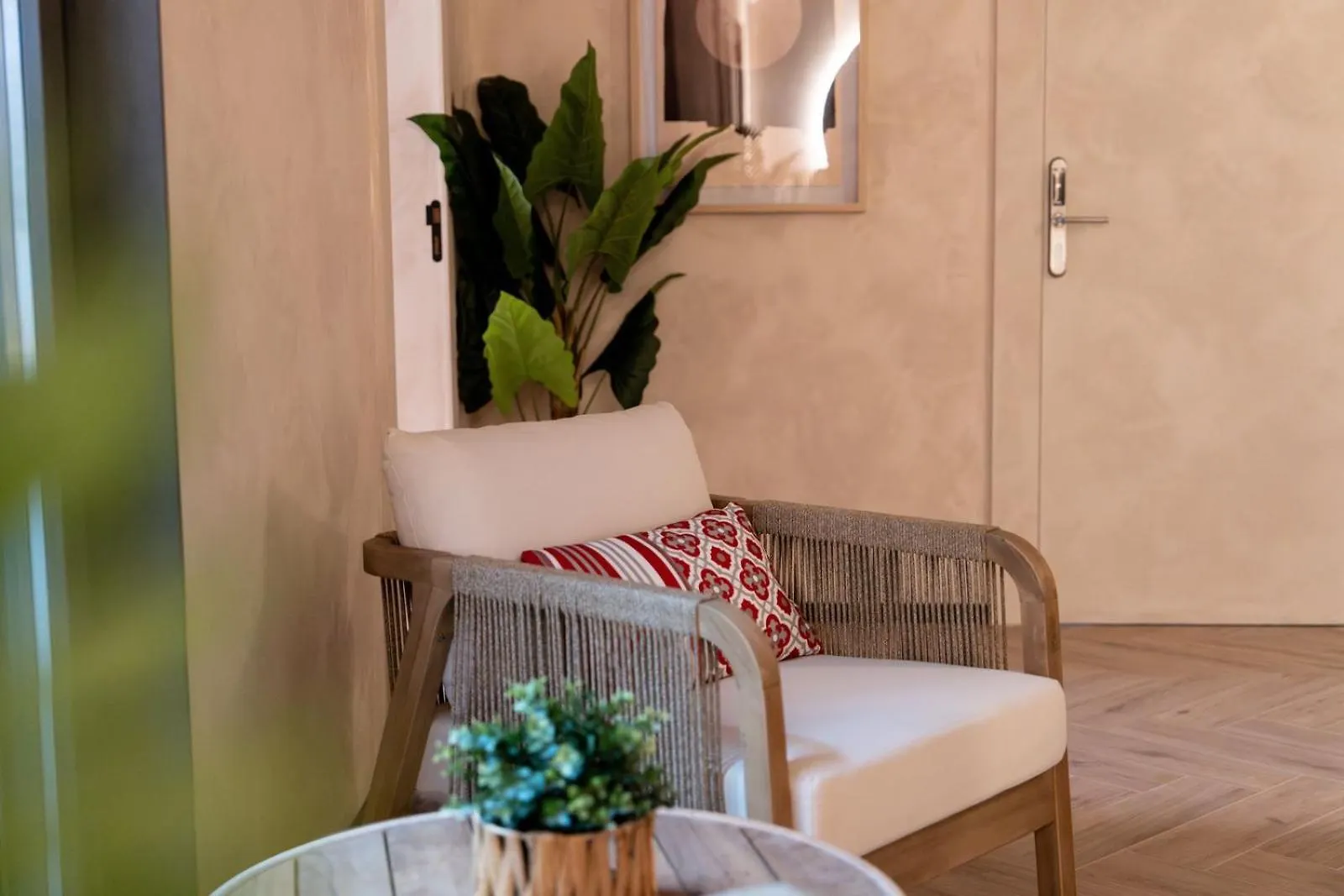 Las Amiras Homes Collection Granada 0*,