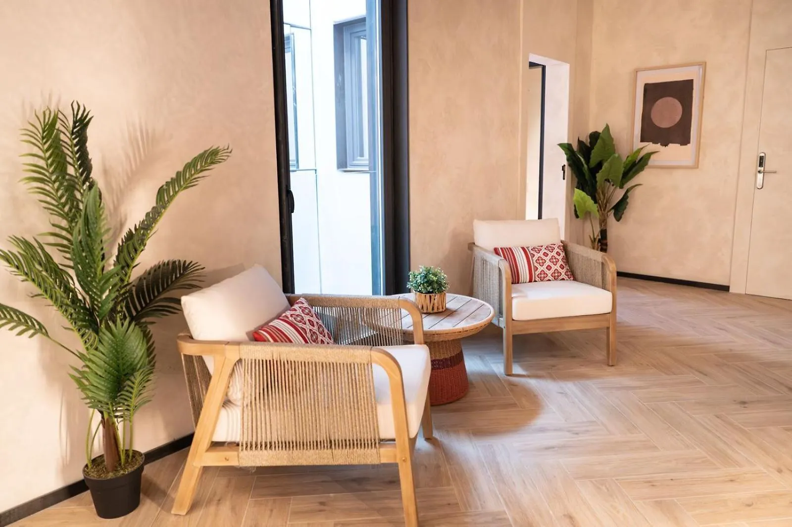 Las Amiras Homes Collection Granada 0*,  Spain