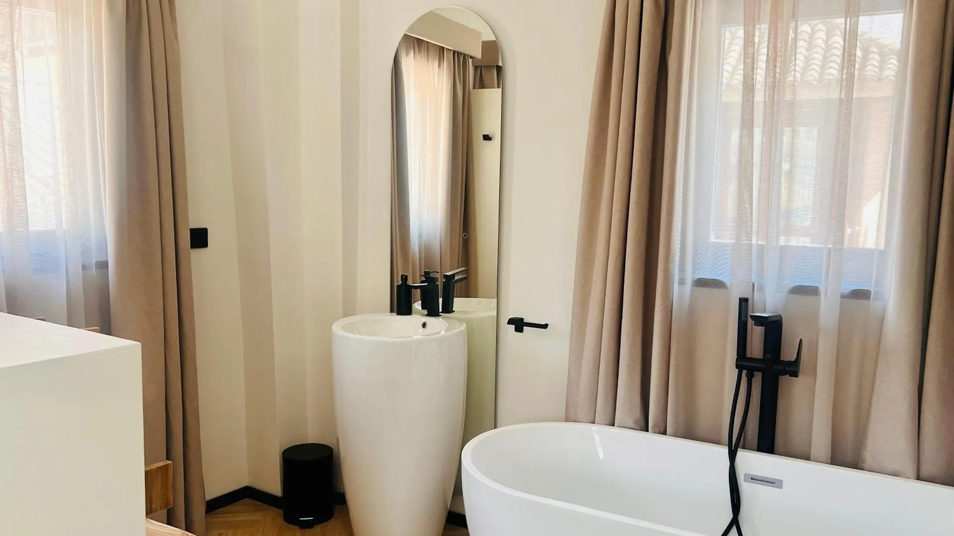 Las Amiras Homes Collection Granada 0*,  Spanien
