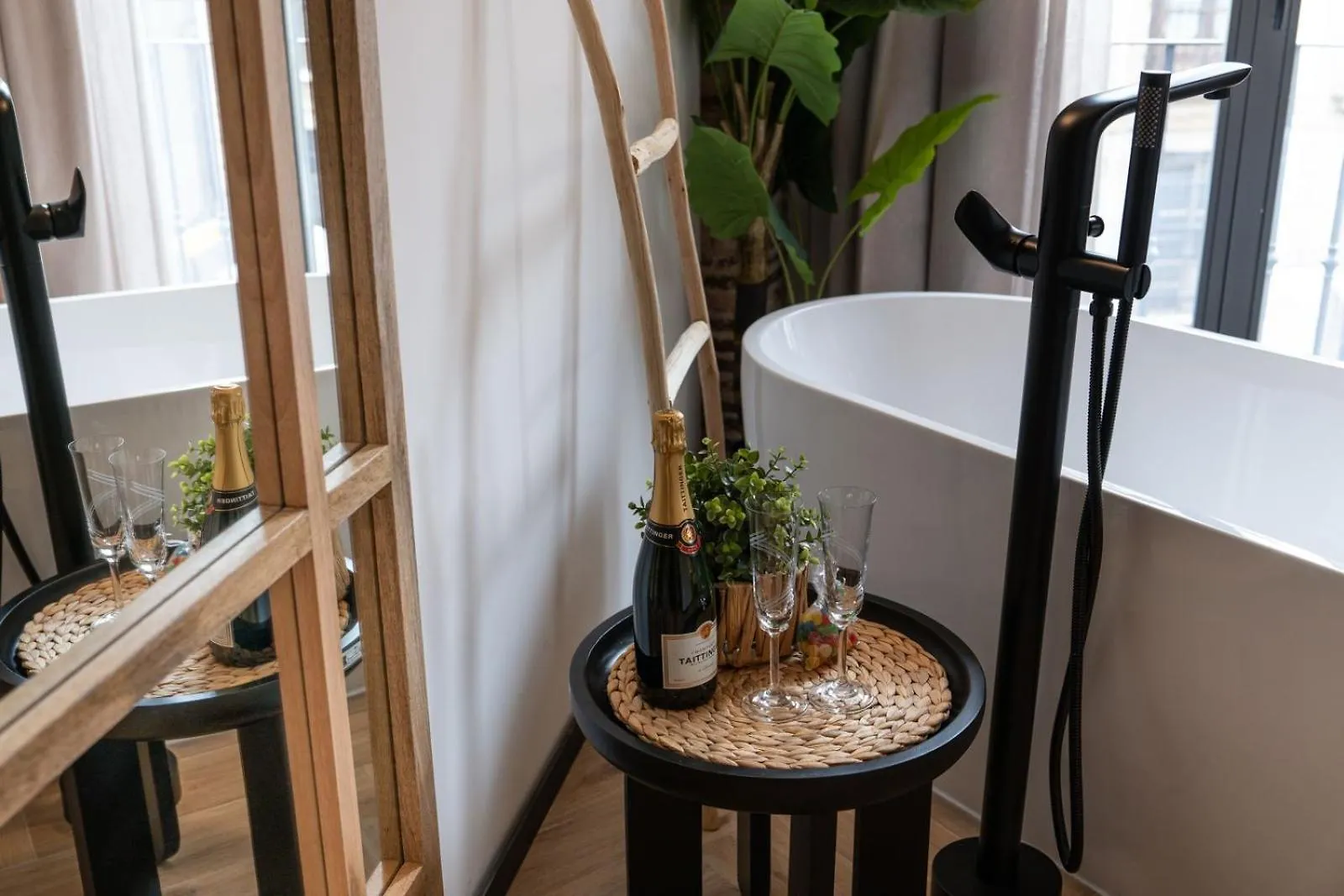 Las Amiras Homes Collection Granada 0*,